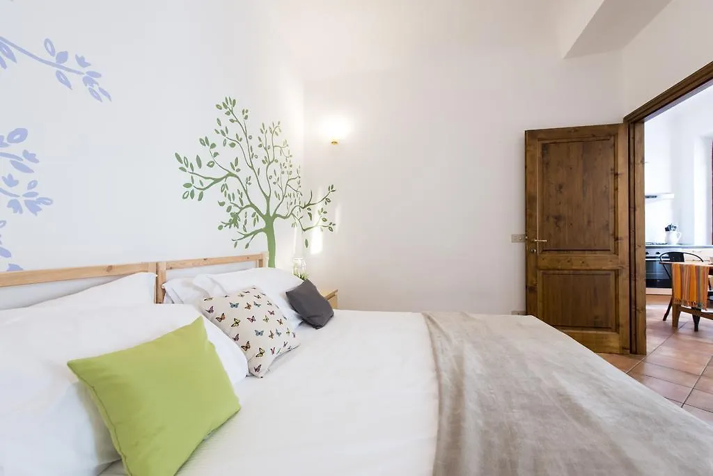 Istay - Faenza Double Firenze Italia